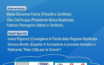 Contro la violenza usiamo i sentimenti